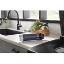 OPEN BOX of Maytag® Pet Pro Top Load Washer - 5.4 cu. ft. IEC MVW6500MBK_CD3000009
