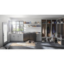 OPEN BOX of Maytag® Pet Pro Top Load Washer - 5.4 cu. ft. IEC MVW6500MBK_CD3000009