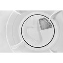 OPEN BOX of Whirlpool® 7.4 Cu. Ft. Gas Wrinkle Shield Dryer WGD5605MC_MC3904237