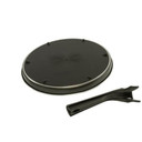 Crisper Pan with Handle W11752571