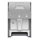OPEN BOX  of 5.3 Cu. Ft. Whirlpool® Electric 5-in-1 Air Fry Oven YWFE550S0LZ_RD3418774