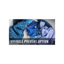 Maytag® Top Load Gas Wrinkle Prevent Dryer - 7.0 cu. ft. MGD4005SW