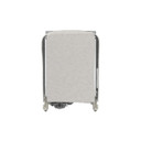 OPEN BOX of Kitchenaid® 44 dBA Dishwasher with 360° Max Jets™ Third Rack and LED Interior Lighting KDPM704KPS_FD1001008