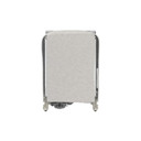 OPEN BOX of Kitchenaid® 44 dBA Dishwasher with 360° Max Jets™ Third Rack and LED Interior Lighting KDPM704KPS_FD1001008