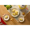 Kitchenaid® 2025 Colour of the Year Butter Stand Mixer KSM195PSBT