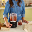 Kitchenaid® 2025 Colour of the Year Butter Stand Mixer KSM195PSBT