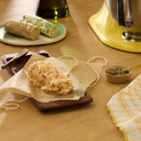 Kitchenaid® 2025 Colour of the Year Butter Stand Mixer KSM195PSBT