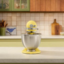 Kitchenaid® 2025 Colour of the Year Butter Stand Mixer KSM195PSBT