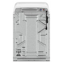 OPEN BOX of Maytag® Top Load Washer with Extra Power - 5.2 cu. ft. IEC MVW5035MW_CD4900732