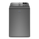 OPEN BOX of Maytag® Smart Top Load Washer with Extra Power Button - 6.0 IEC cu. ft. MVW7230HC_CE0200423
