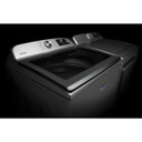 OPEN BOX of Maytag® Smart Top Load Washer with Extra Power Button - 6.0 IEC cu. ft. MVW7230HC_CE0200423