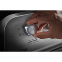 OPEN BOX Maytag® Top Load Washer with Extra Power - 5.5 cu. ft. IEC MVW5430MW*