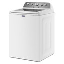 OPEN BOX Maytag® Top Load Washer with Extra Power - 5.5 cu. ft. IEC MVW5430MW*