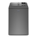 OPEN BOX Maytag® Smart Top Load Washer with Extra Power Button - 6.0 IEC cu. ft. MVW7230HC