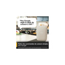Whirlpool® 36" Intelligent Induction Cooktop with Temp Cook™ Technology and WipeClean™ Coating WCIT7536SB