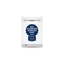 Maytag® 24" Top Control Dishwasher with PowerBlast® cycle and Power Dry MDPS7024SW