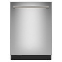 Maytag® 24" Top Control Dishwasher with PowerBlast® cycle and Power Dry MDTS7024SZ