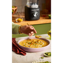 KitchenAid® Pure Power Blender KSB2072BM