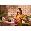KitchenAid® Pure Power Blender KSB2072BM