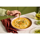 KitchenAid® Pure Power Blender KSB2072BM