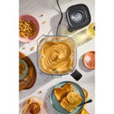 KitchenAid® Pure Power Blender KSB2072BM