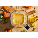 KitchenAid® Pure Power Blender KSB2072PL