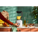 KitchenAid® Pure Power Blender KSB2072PL