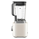 KitchenAid® Pure Power Blender KSB2072PL