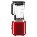 KitchenAid® Pure Power Blender KSB2072ER