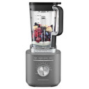 KitchenAid® Pure Power Blender KSB2072DG