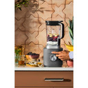 KitchenAid® Pure Power Blender KSB2072DG
