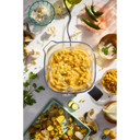 KitchenAid® Pure Power Blender KSB2072DG