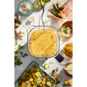 KitchenAid® Pure Power Blender KSB2072DG