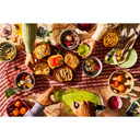 KitchenAid® Pure Power Blender KSB2072DG