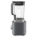 KitchenAid® Pure Power Blender KSB2072DG