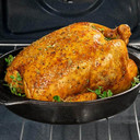 Maytag® 30-Inch Wide Slide-In Gas Range with Grill Mode and No Preheat Air Fry - 5.0 Cu. Ft. MSGS7030SZ