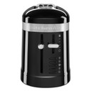 Kitchenaid® 2 Slice Long Slot Toaster with High-Lift Lever KMT3115OB Kitchenaid® 2 Slice Long Slot Toaster with High-Lift Lever KMT3115OB