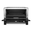 Kitchenaid® Digital Countertop Oven KCO211BM