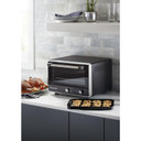 Kitchenaid® Digital Countertop Oven KCO211BM