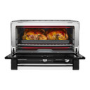 Kitchenaid® Digital Countertop Oven KCO211BM