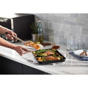 Kitchenaid® Digital Countertop Oven KCO211BM