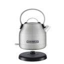 Kitchenaid® 1.25L Electric Kettle KEK1222SX