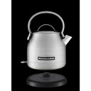 Kitchenaid® 1.25L Electric Kettle KEK1222SX