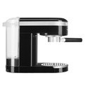 Kitchenaid® Metal Semi-Automatic Espresso Machine KES6503OB Kitchenaid® Metal Semi-Automatic Espresso Machine KES6503OB