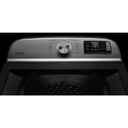 OPEN BOX Maytag® Smart Top Load Washer with Extra Power Button - 6.0 IEC cu. ft. MVW7230HC*