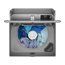 OPEN BOX Maytag® Smart Top Load Washer with Extra Power Button - 6.0 IEC cu. ft. MVW7230HC*