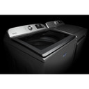 OPEN BOX Maytag® Smart Top Load Washer with Extra Power Button - 6.0 IEC cu. ft. MVW7230HC*