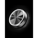 OPEN BOX Maytag® Smart Top Load Washer with Extra Power Button - 6.0 IEC cu. ft. MVW7230HC*