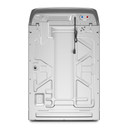 OPEN BOX Maytag® Smart Top Load Washer with Extra Power Button - 6.0 IEC cu. ft. MVW7230HC*