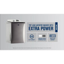 OPEN BOX Maytag® Smart Top Load Washer with Extra Power Button - 6.0 IEC cu. ft. MVW7230HC*